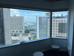 Suntec City Tower (D1), Office #509327981